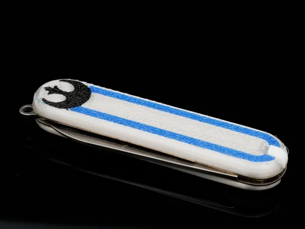 https://makerworld.bblmw.com/makerworld/model/US1e4c2db6a483b/design/2025-12-04_f6eff31342fd5.jpg
