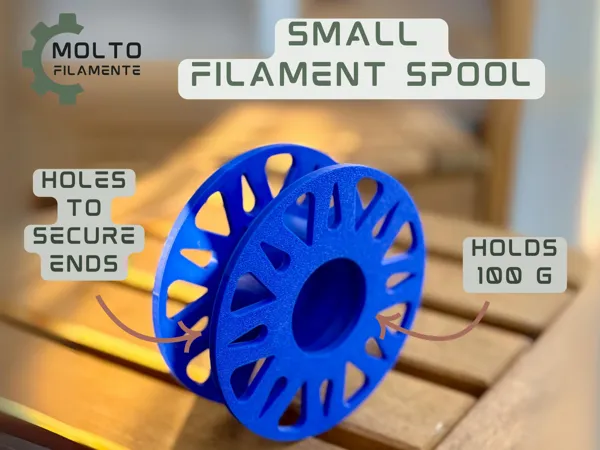 https://makerworld.bblmw.com/makerworld/model/US1e4c51f52042a1/design/2024-09-15_4a584f72041298.png