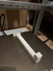 0.2mm layer, 6 walls, 35% infill