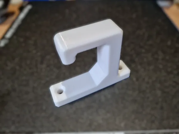 https://makerworld.bblmw.com/makerworld/model/US1e4c66871d1413/design/2025-02-10_05c2721911bac.jpg