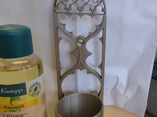 https://makerworld.bblmw.com/makerworld/model/US1e4c90589ecaa9/design/2025-03-11_590824e8fea788.jpg