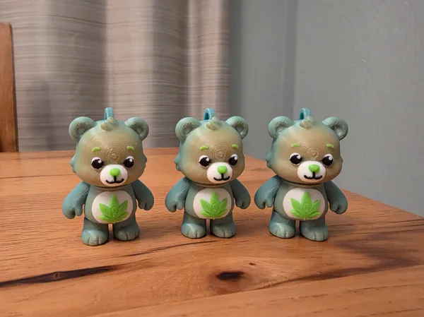 https://makerworld.bblmw.com/makerworld/model/US1e4c9c23d0b51b/design/50421ce6bdd23744.jpg