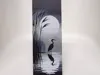 0.08mm layer, 2 walls, 100% infill