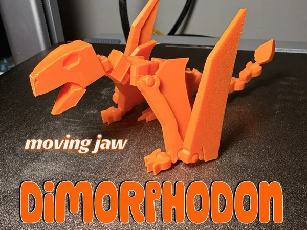 https://makerworld.bblmw.com/makerworld/model/US1e4cf36a1143fa/design/13b29a5dde7a536b.jpg