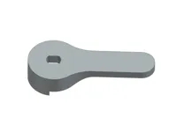 0.2mm layer, 3 walls, 100% infill