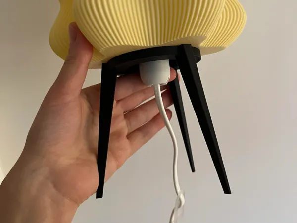 https://makerworld.bblmw.com/makerworld/model/US1e4d6e99e7e56a/design/602a0dad6b1cb2bb.jpg