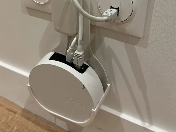 https://makerworld.bblmw.com/makerworld/model/US1e4d71bad6a832/design/d631fbd5d157b456.jpg