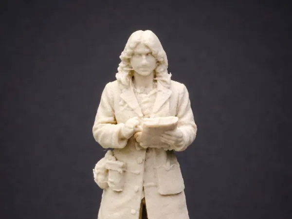 https://makerworld.bblmw.com/makerworld/model/US1e4dc41aaf2221/design/4ffa85e6070cf419.jpg