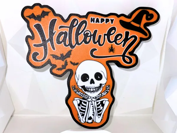 https://makerworld.bblmw.com/makerworld/model/US1e4deb81095ca9/design/2025-09-08_7f2ae60893cad8.png