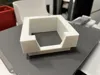 Version 2