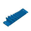 0.16mm layer, 2 walls, 15% infill