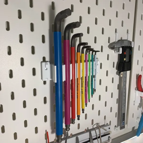 https://makerworld.bblmw.com/makerworld/model/US1e4e5e9debb4f7/design/2024-05-01_5r7rekruc3tx.jpg