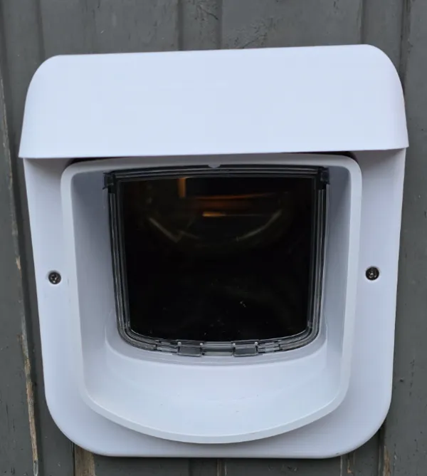 https://makerworld.bblmw.com/makerworld/model/US1e4ec7c5ecd664/design/2024-10-17_0337e37d62c34.jpg