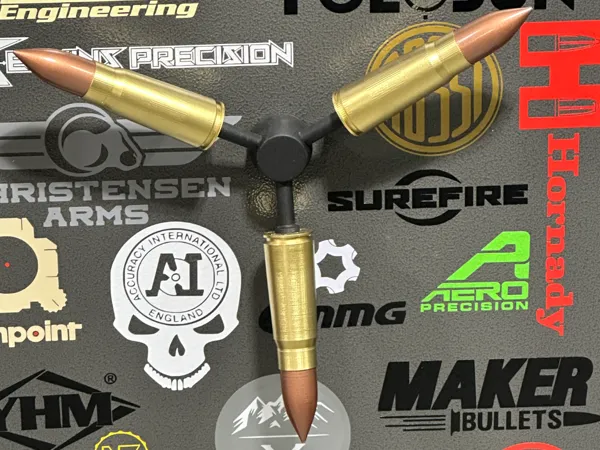 https://makerworld.bblmw.com/makerworld/model/US1e4f0dc2357b99/design/2025-05-04_de5a962a3d76.jpg