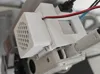 0.2mm layer, 3 walls, 25% infill