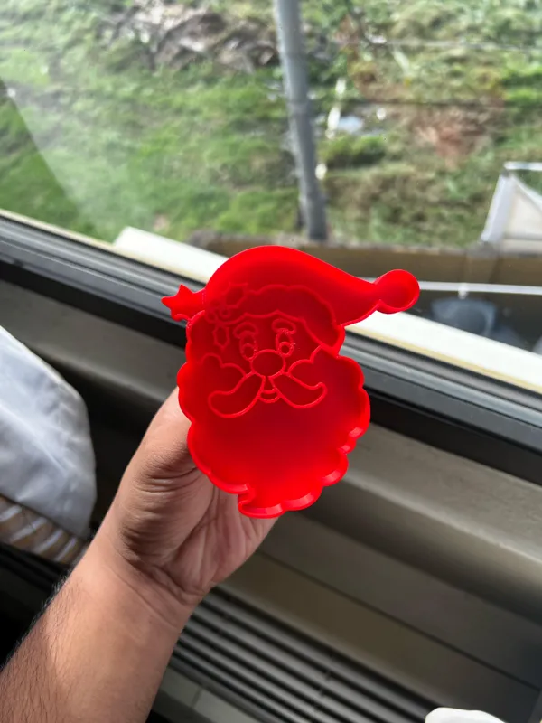https://makerworld.bblmw.com/makerworld/model/US1e4f5e13e7d283/design/2023-11-22_6d0a1b5fe240f.jpg