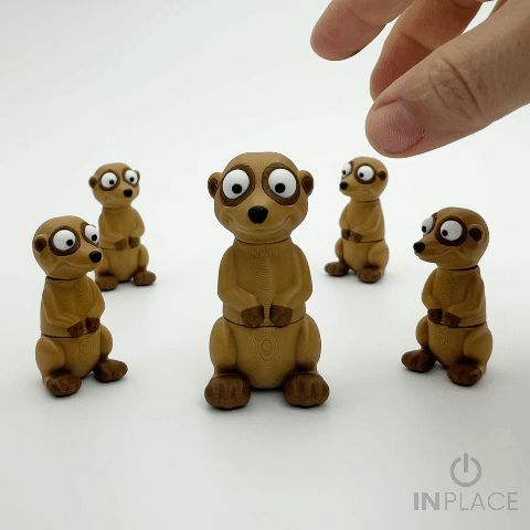 https://makerworld.bblmw.com/makerworld/model/US1e4f602f2f91f/design/2025-10-03_6e08fd5d5d281.gif