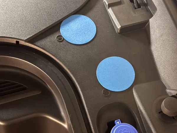 https://makerworld.bblmw.com/makerworld/model/US1e4f76ccd2b551/design/2025-02-08_2dd3305c548fb.jpeg