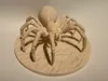 0.16mm layer, 2 walls, 15% infill
