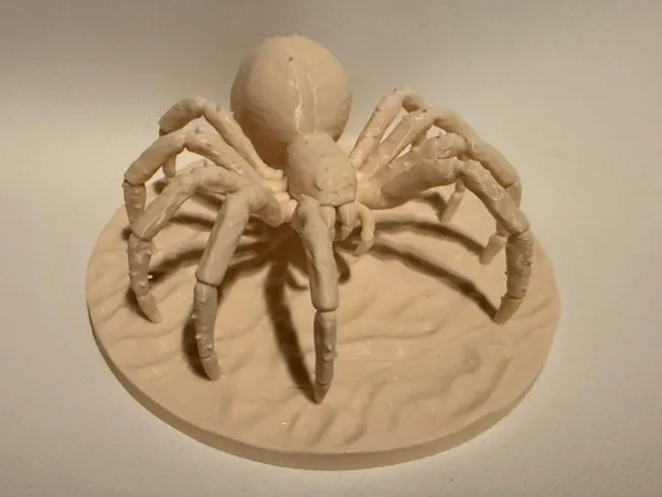 https://makerworld.bblmw.com/makerworld/model/US1e4fcadc09c7c0/design/2025-05-06_4acb0f816f39b.jpeg