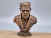 0.2mm layer, 2 walls, 8% infill