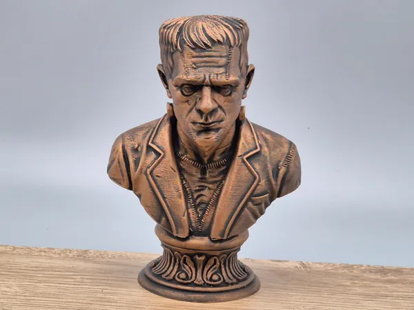 https://makerworld.bblmw.com/makerworld/model/US1e4ff1c3b14d39/design/9c4926596e6e23af.jpg