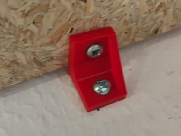 https://makerworld.bblmw.com/makerworld/model/US1e5043f95c5156/design/2024-06-09_f5b920214251c.jpg