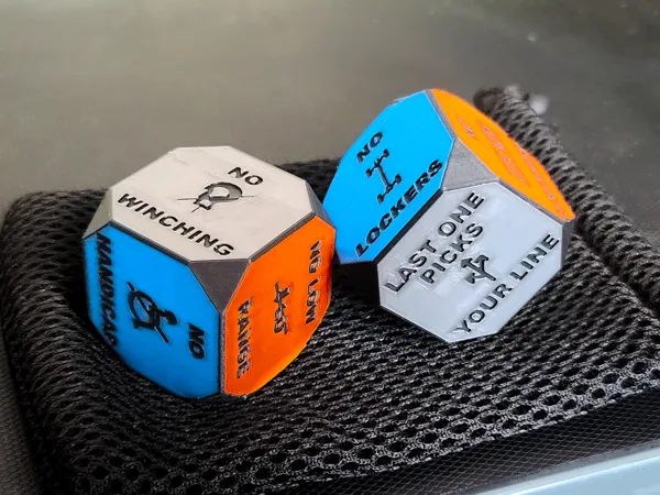 https://makerworld.bblmw.com/makerworld/model/US1e507023276dca/design/2025-03-06_e50811efbedd3.jpg