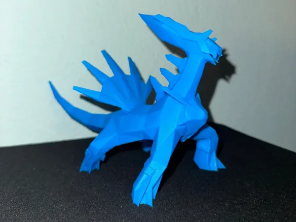 https://makerworld.bblmw.com/makerworld/model/US1e507f13673746/design/2024-06-02_031c0a7bd594f.jpg
