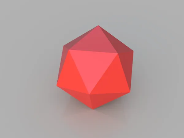 https://makerworld.bblmw.com/makerworld/model/US1e508ebcecf354/design/2023-09-29_xano5mn7tzn6.png