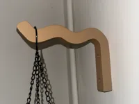 0.16mm layer, 2 walls, 15% infill