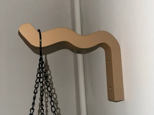 https://makerworld.bblmw.com/makerworld/model/US1e50ccd3f49805/design/ca5991d85f59c888.jpg