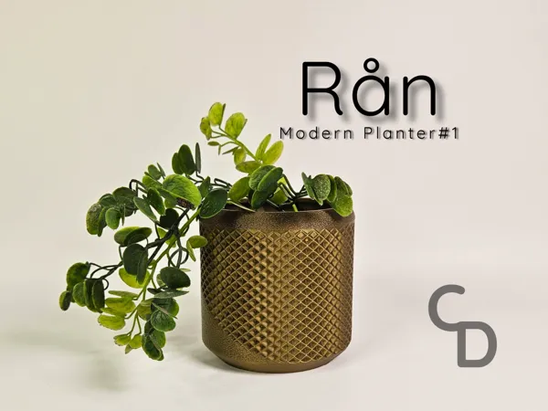 https://makerworld.bblmw.com/makerworld/model/US1e50e518d1bb79/design/2025-11-02_26f2159d9b39b8.png