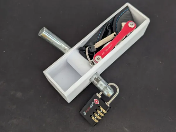 https://makerworld.bblmw.com/makerworld/model/US1e50f2a670f7d8/design/2025-08-05_c09d693a7ec69.jpeg