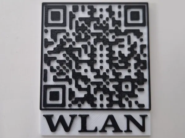 https://makerworld.bblmw.com/makerworld/model/US1e5108acb6ae3b/design/2025-11-08_b1011777c7aa9.jpg