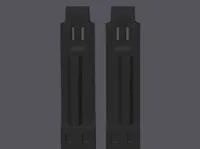 PETG-CF 