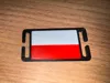 0.2mm layer, 3 walls, 100% infill