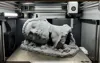 0.16mm layer, 2 walls, 15% infill