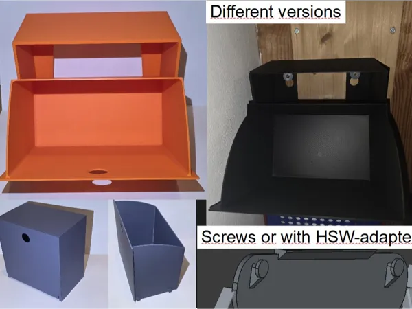 https://makerworld.bblmw.com/makerworld/model/US1e51602f0f7681/design/bfc9a461db0479e5.jpg