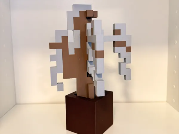 https://makerworld.bblmw.com/makerworld/model/US1e51616424e284/design/6f0ef6a8c3268488.jpg