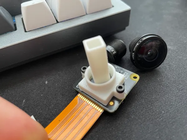 https://makerworld.bblmw.com/makerworld/model/US1e5163ccbcea11/design/2025-04-17_87fb72c3bf65d8.jpeg