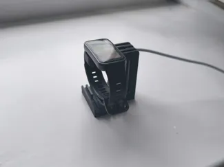 Huawei Band 10 Charging Stand