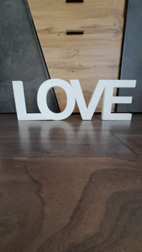 0.28mm layer, 2 walls, 5% infill