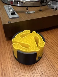 Holder