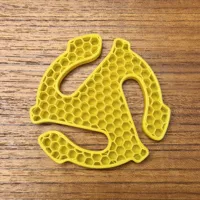 3D Honeycomb