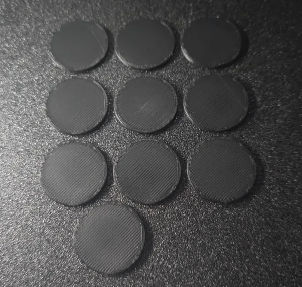 https://makerworld.bblmw.com/makerworld/model/US1e521946e461ee/design/2024-06-17_134e23d26025e.jpg