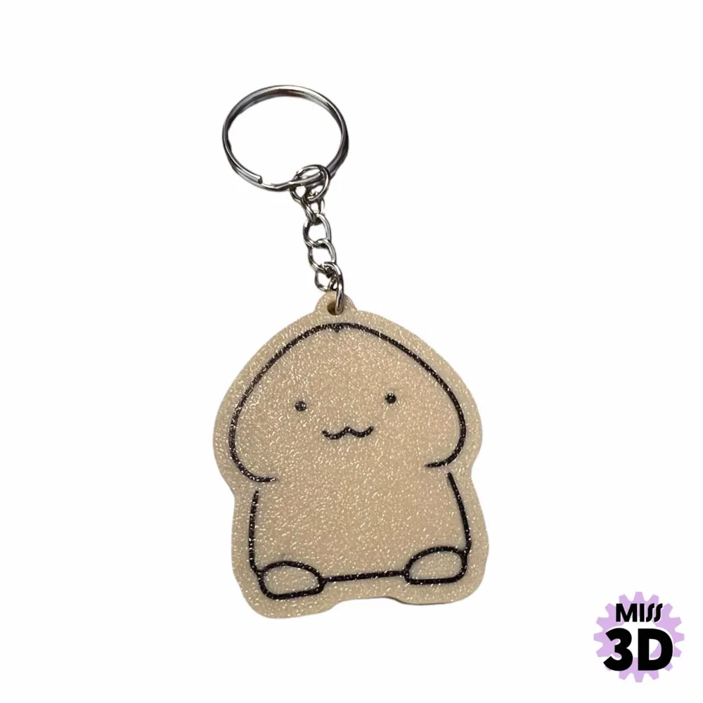 tipen-lilpen-cute-penis-keychain-free-3d-print-model-makerworld