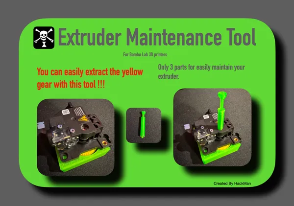 https://makerworld.bblmw.com/makerworld/model/US1e52831dd7ea3c/design/2024-01-10_758c113e9ca3d8.png