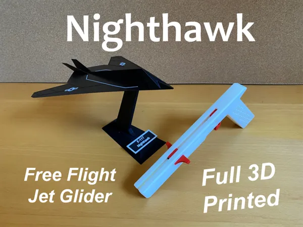 https://makerworld.bblmw.com/makerworld/model/US1e52b3dd144479/design/752491926cecbd3a.png