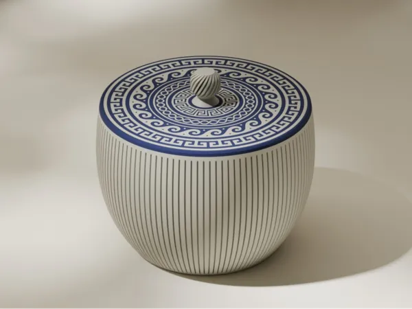 https://makerworld.bblmw.com/makerworld/model/US1e530856fb26e6/design/db5d9f04f4c9a699.jpg
